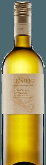 Verdicchio di Matelica