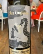 Brunello di Montalcino