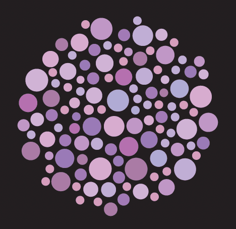 Depictive Dot