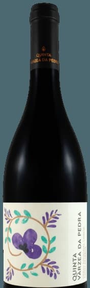 Reserva Tinto