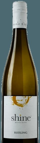 Shine Riesling