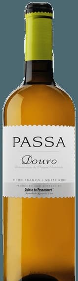 Passa Branco