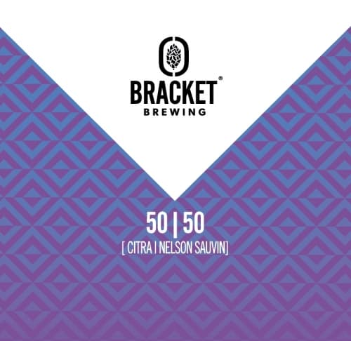 50 | 50