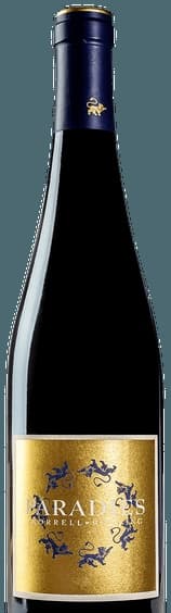 Paradies Riesling