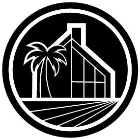 Villa_Original_01