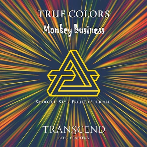 Monkey Business