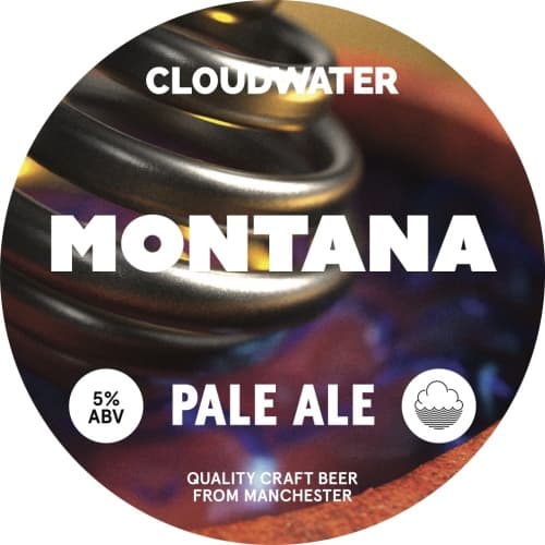 Montana