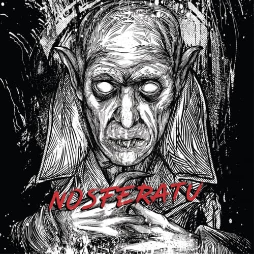Nosferatu