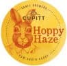 Hoppy Haze
