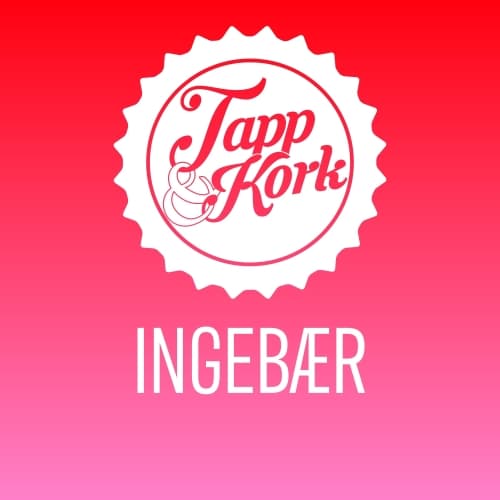 Ingebær
