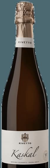 Kaskal Metodo Classico