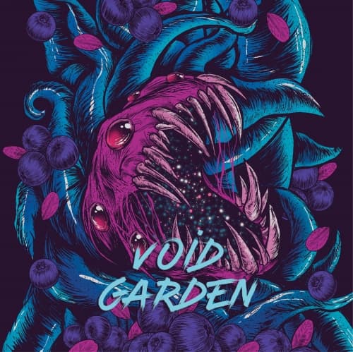 Void Garden