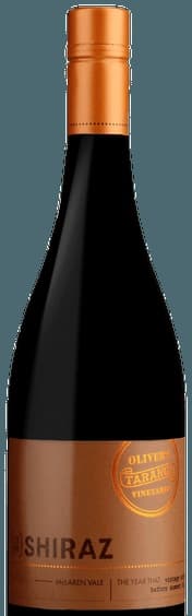 Shiraz