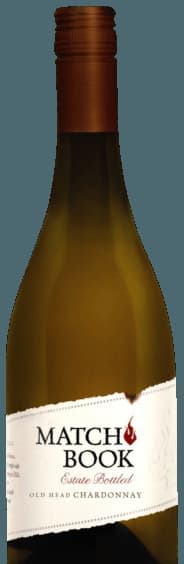 Chardonnay (Old Head)