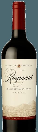 Sommelier Selection Cabernet Sauvignon
