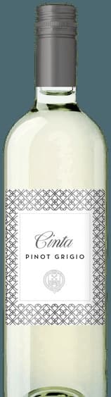 Pinot Grigio