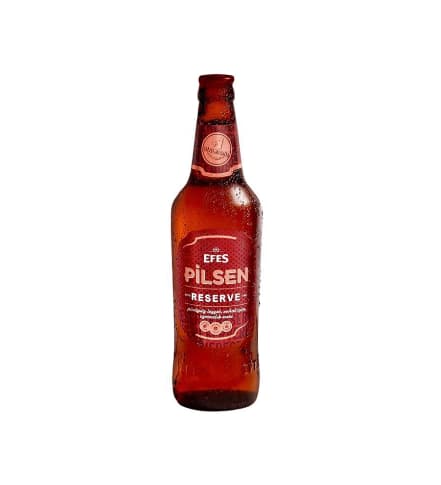 Efes Pilsen Reserve