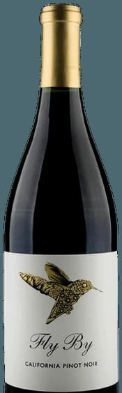 Pinot Noir