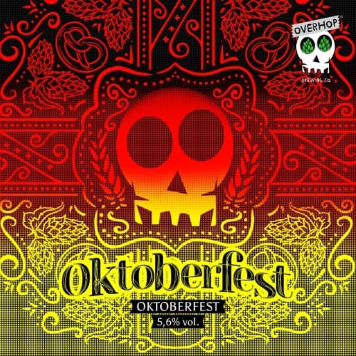 Oktoberfest