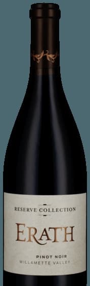 Reserve Collection Pinot Noir