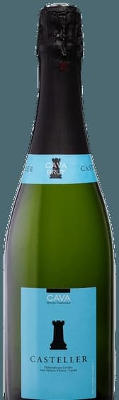 Cava Brut