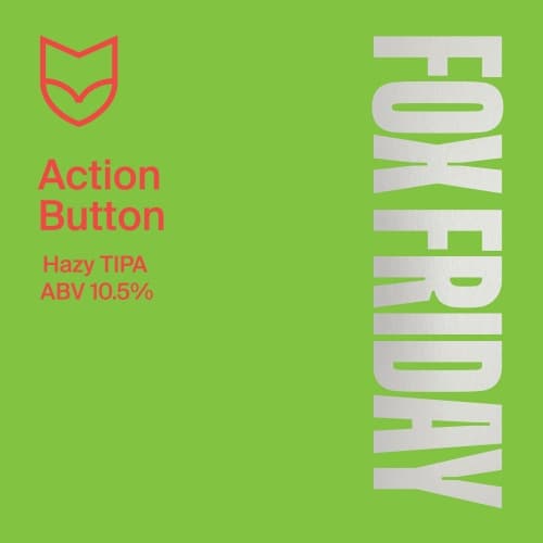 Action Button