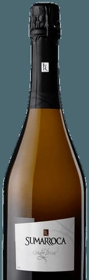 Gran Brut