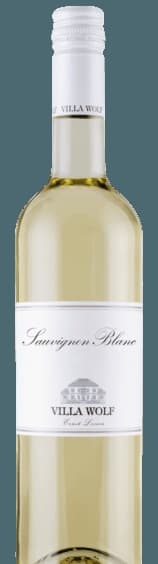 Sauvignon Blanc