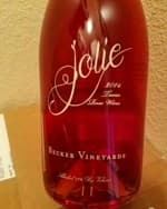 Jolie Rosé