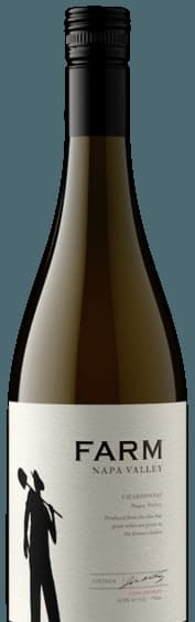 Chardonnay