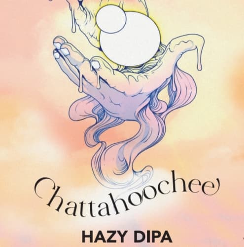 Chattahoochee
