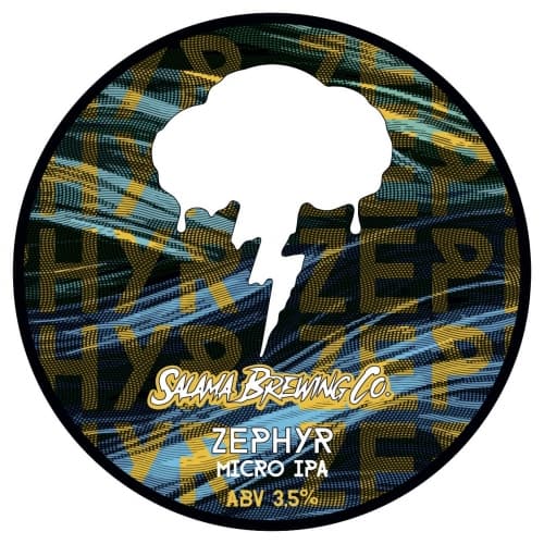 Zephyr