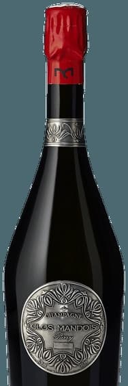 Le Clos Champagne