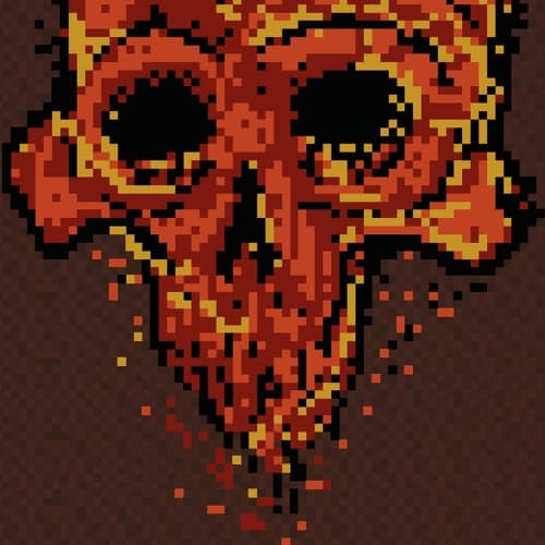 Darknet