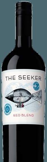 Red Blend
