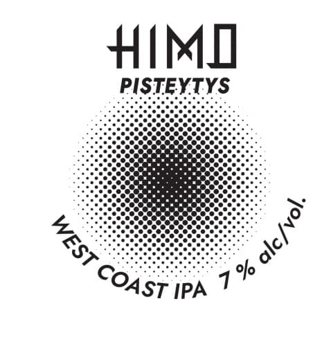 Pisteytys