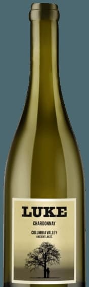 Chardonnay