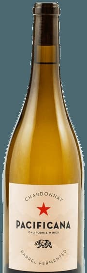 Chardonnay