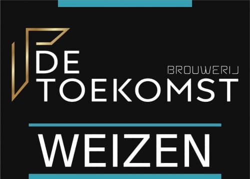 Weizen