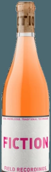 Fiction Grenache Rosé