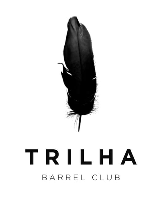 Gorilla Chocolate & Laranja Barril de Bourbon - Barrel Club 2022