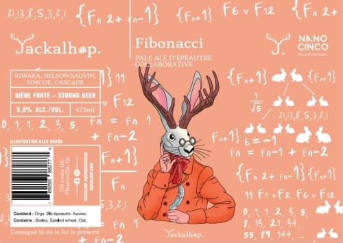 Fibonacci