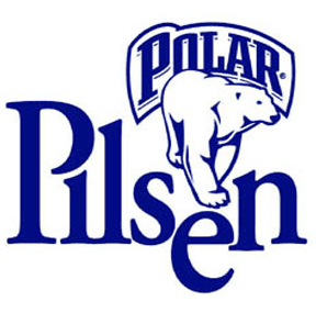 Polar Pilsen