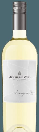 Sauvignon Blanc