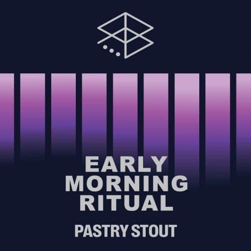 Early Morning Ritual