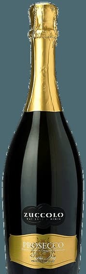 Prosecco Extra Dry