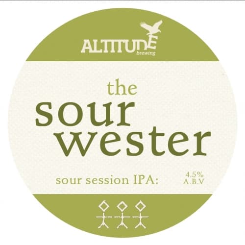 Sour Wester