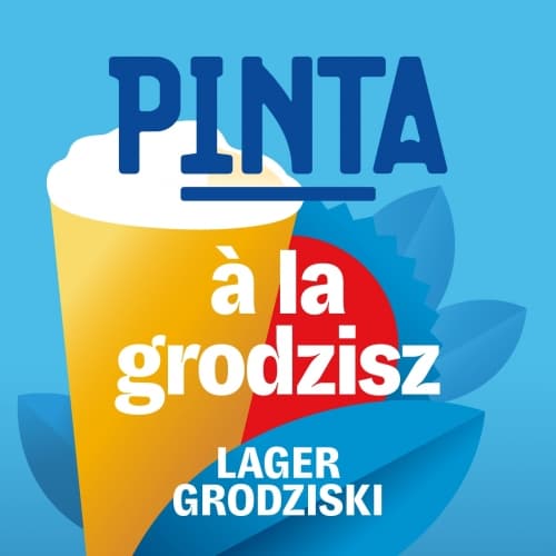 A'la Grodzisz