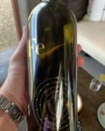Cabernet Sauvignon