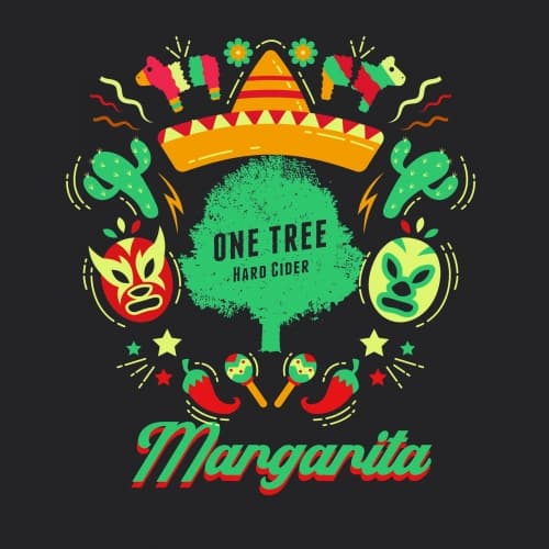 Margarita
